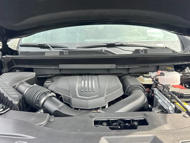 New 2027 GMC Acadia Denali w/ Denali Reserve Package AWD/4WD image 30