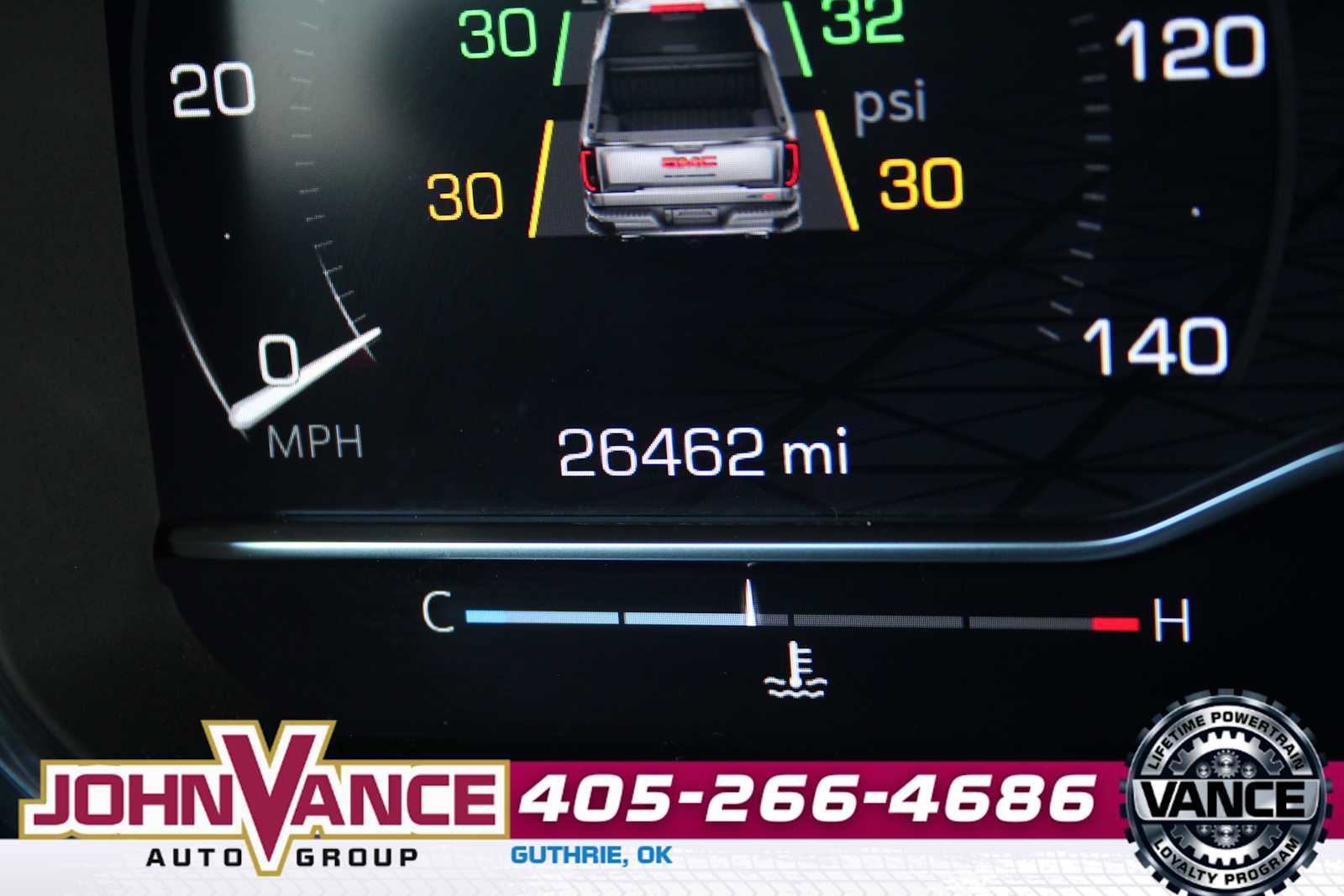 Used 2024 GMC Sierra 1500 AT4X w/ AT4X AEV Edition image 41