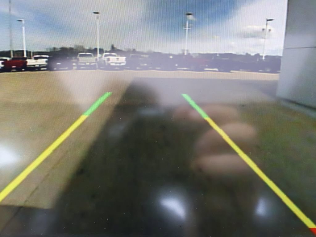 Used 2020 Dodge Challenger GT w/ Plus Package image 21