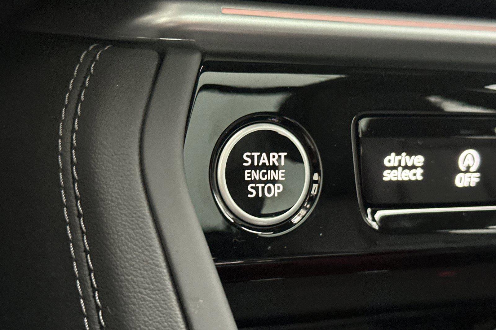 New 2025 Audi Q5 Premium Plus image 22