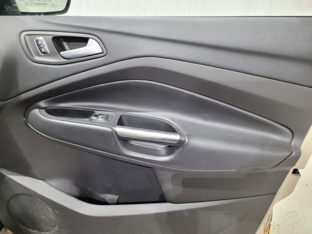 Used 2018 Ford Escape SEL image 50