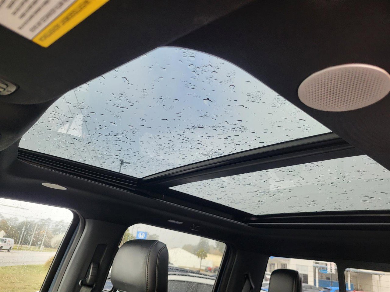 Used 2023 Ford F150 Raptor AWD/4WD image 13