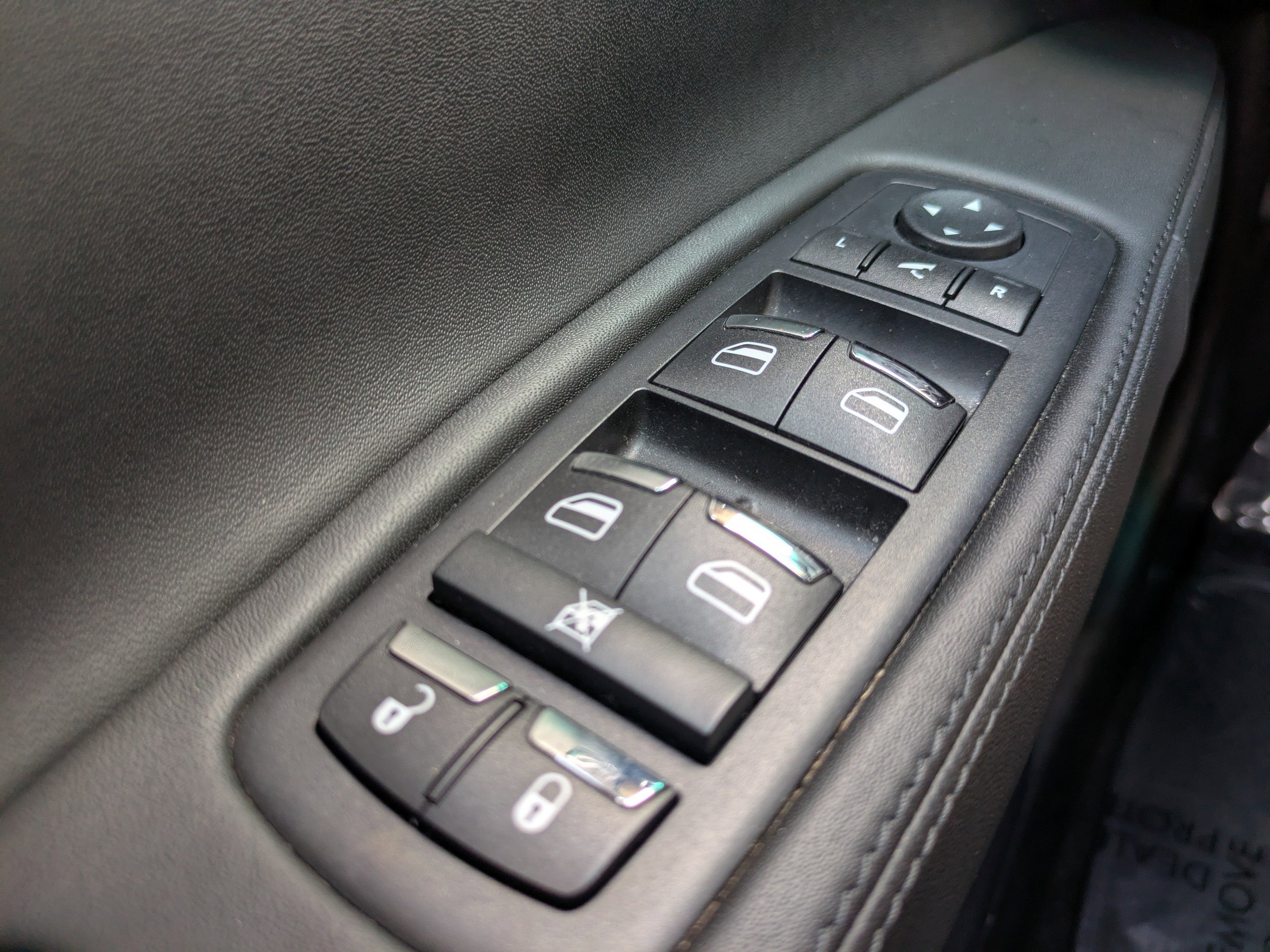 Used 2015 Maserati Ghibli S Q4 image 20