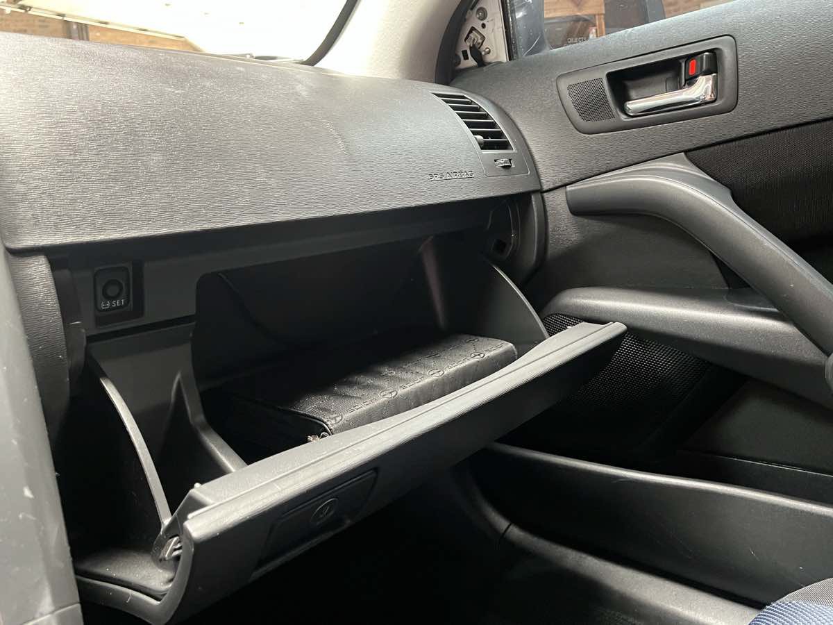 Used 2006 Scion tC FWD image 17