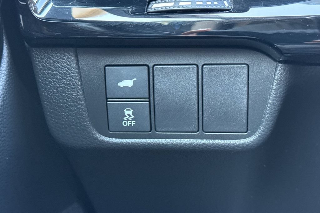 Certified 2023 Honda CR-V EX-L image 33