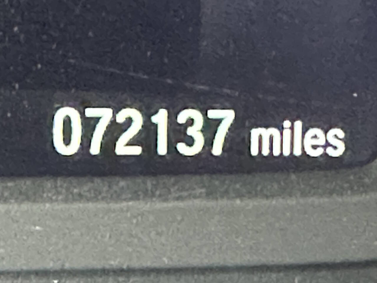 Used 2018 Honda Odyssey EX-L image 19