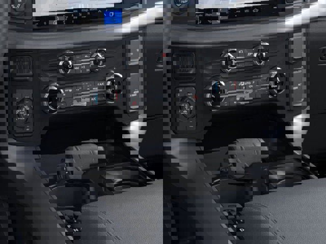 New 2025 Ford F150 XLT w/ Equipment Group 302A MID AWD/4WD image 37