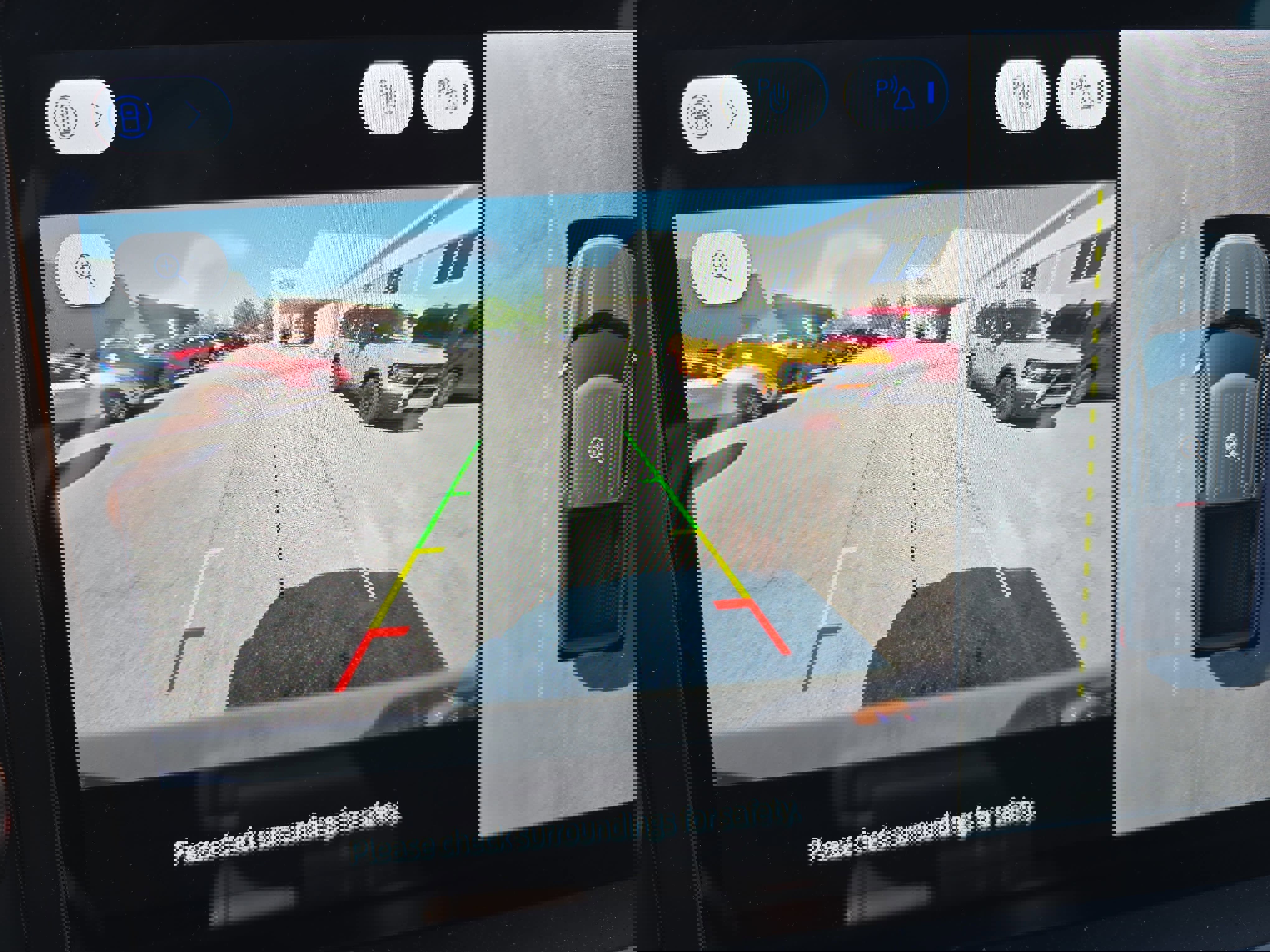 Used 2024 Ford F150 Lariat w/ Bed Utility Package image 22