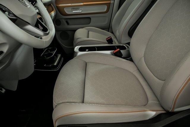 New 2025 Volkswagen ID. Buzz 1st Edition image 6