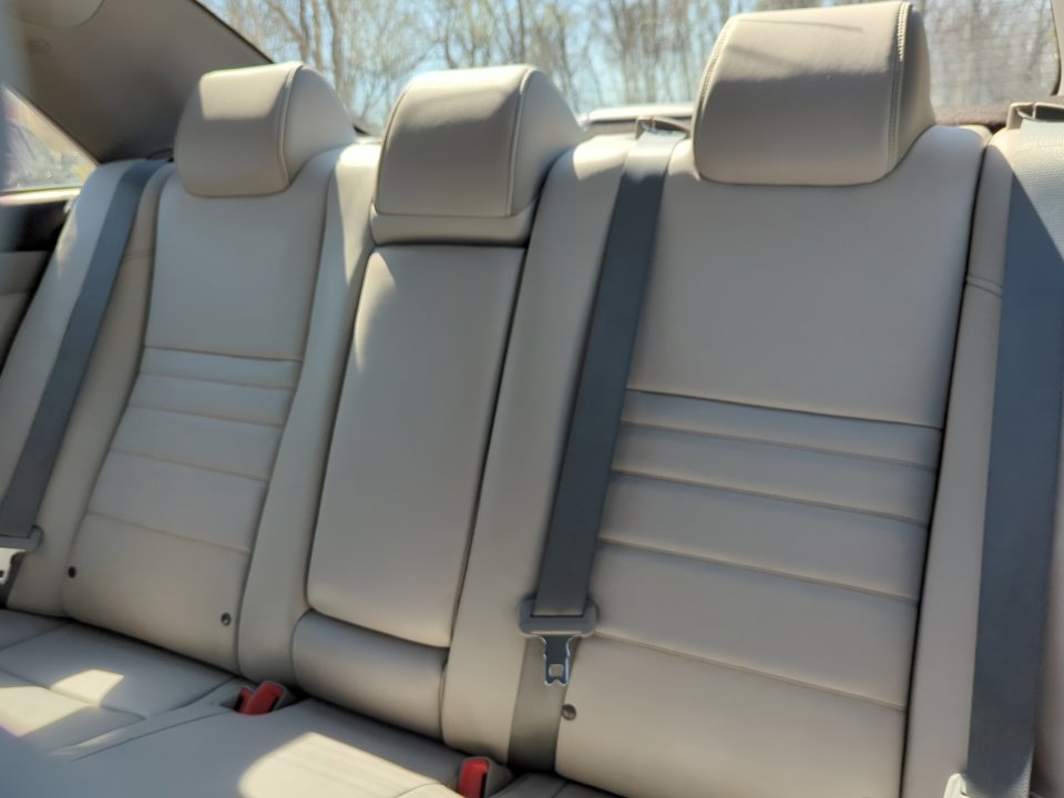 Used 2015 Toyota Camry XLE w/ Convenience Package image 36