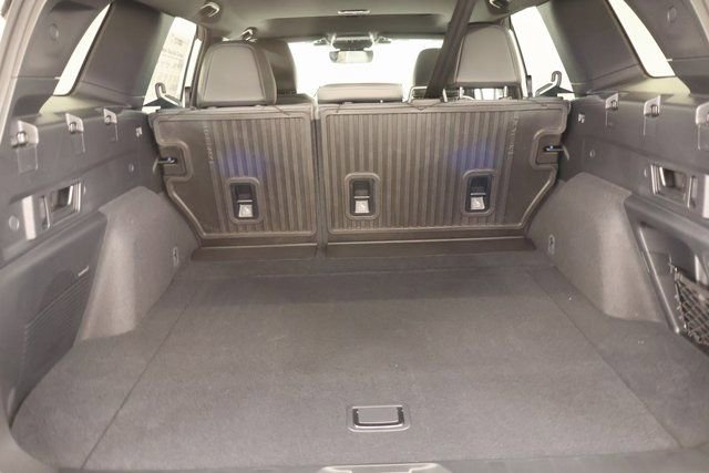 New 2026 Subaru Outback Limited image 27