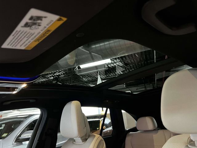 Certified 2023 Mercedes-Benz GLC 300 4MATIC image 20