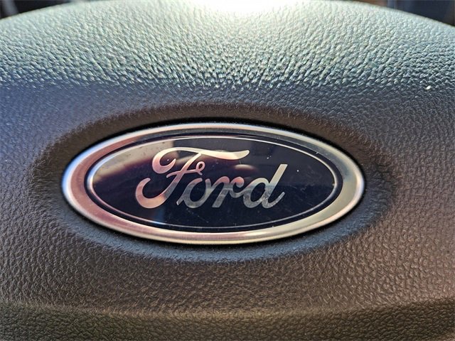 Used 2024 Ford Maverick Lariat w/ FX4 Off-Road Package image 29