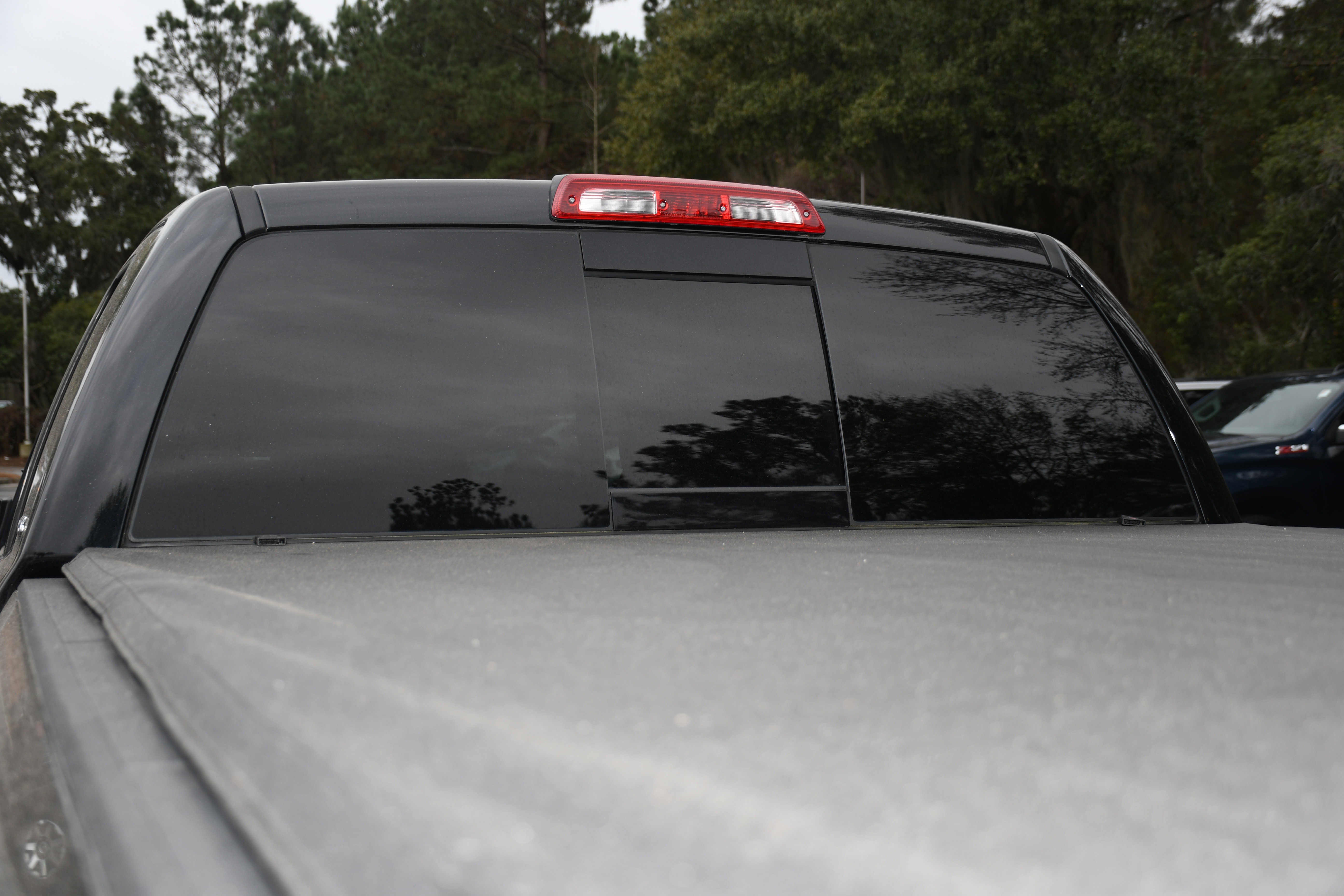 Used 2019 Toyota Tundra SR5 image 16