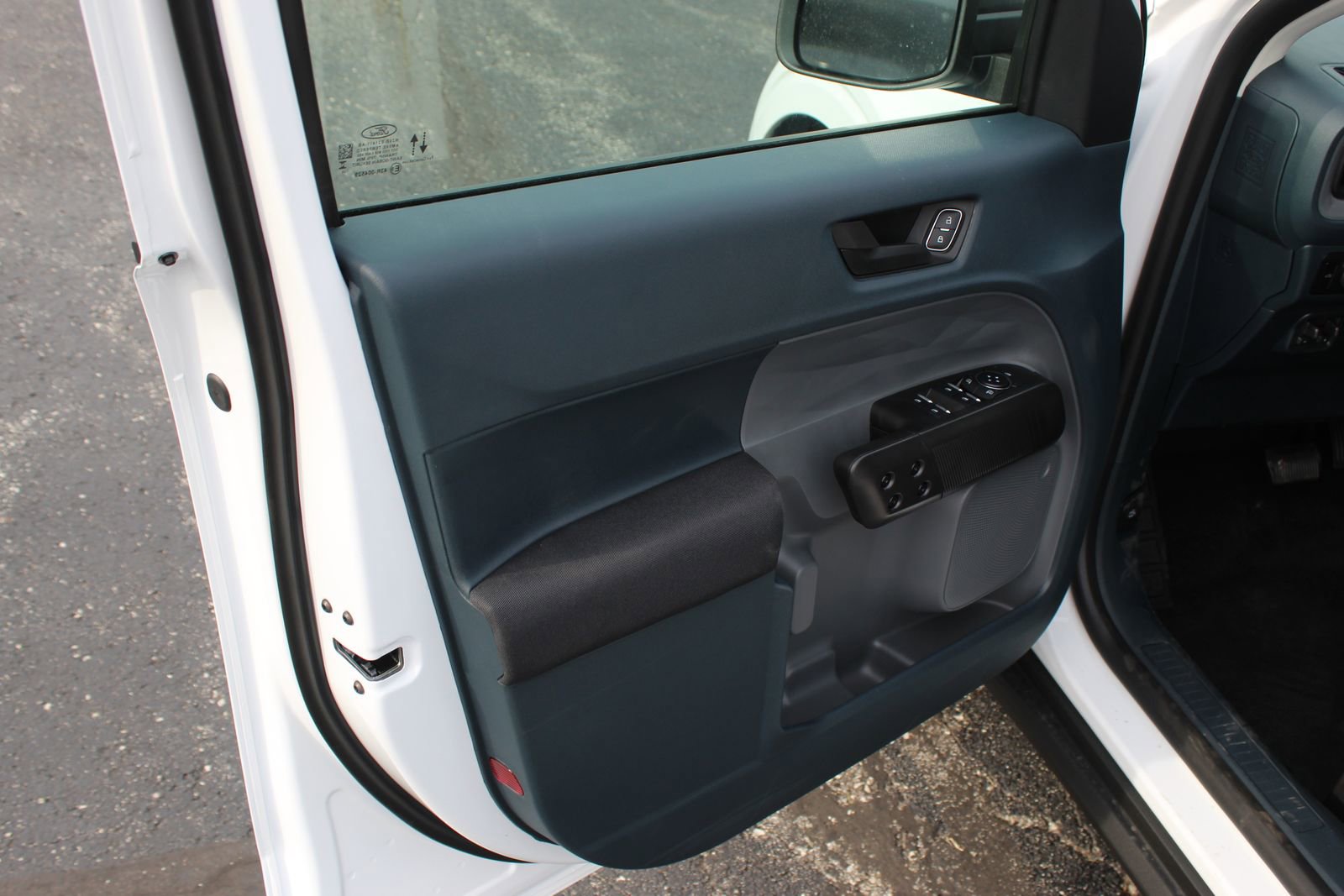 New 2025 Ford Maverick XL w/ 4K Tow Package image 18