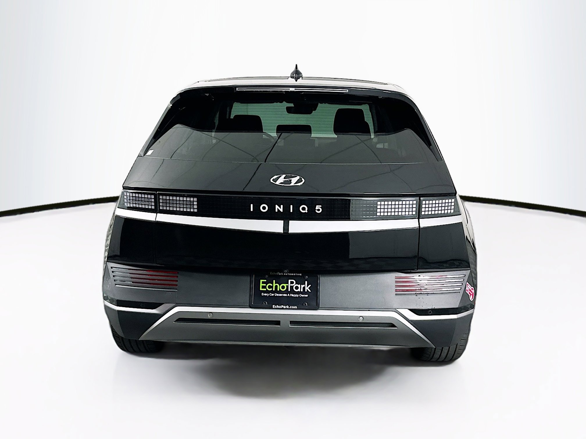 Used 2024 Hyundai Ioniq 5 SEL RWD image 7