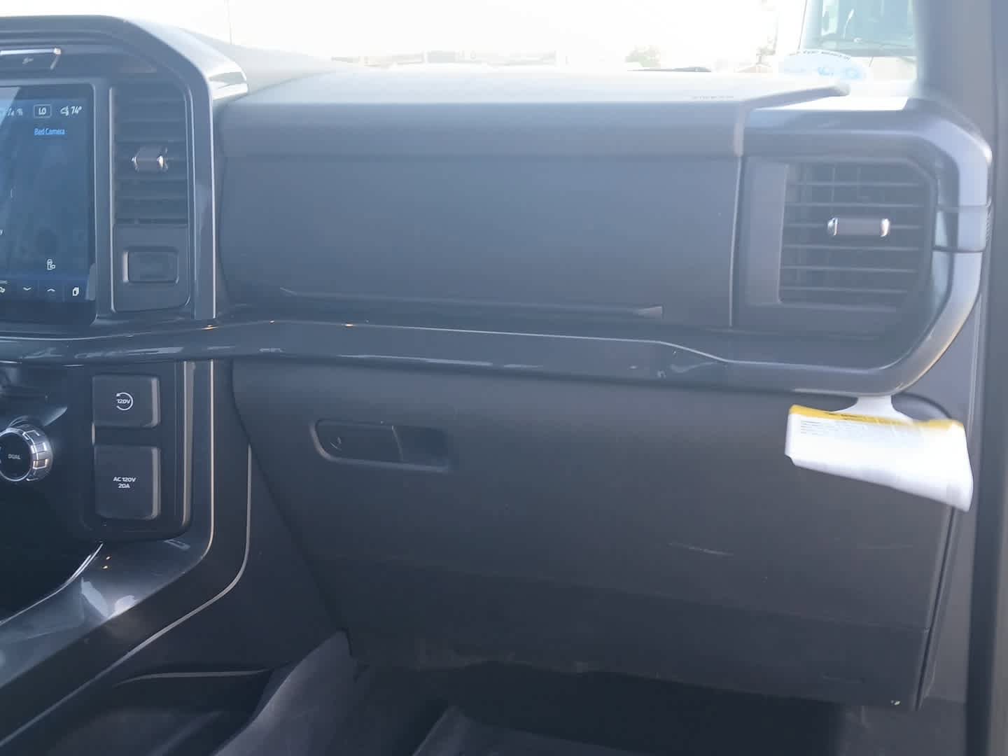 Used 2022 Ford F150 XLT w/ Equipment Group 302A High AWD/4WD image 66