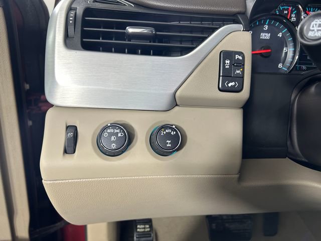 Used 2019 GMC Yukon SLT w/ Premium Edition image 20