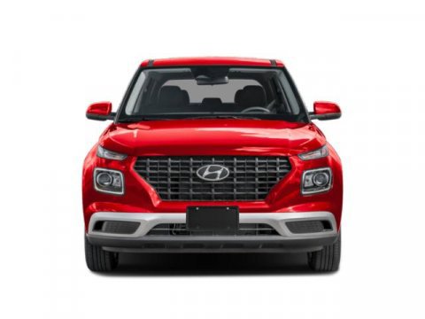 New 2026 Hyundai Venue SE image 7
