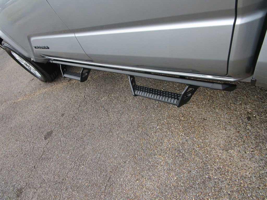 Used 2024 Toyota Tacoma SR5 image 13