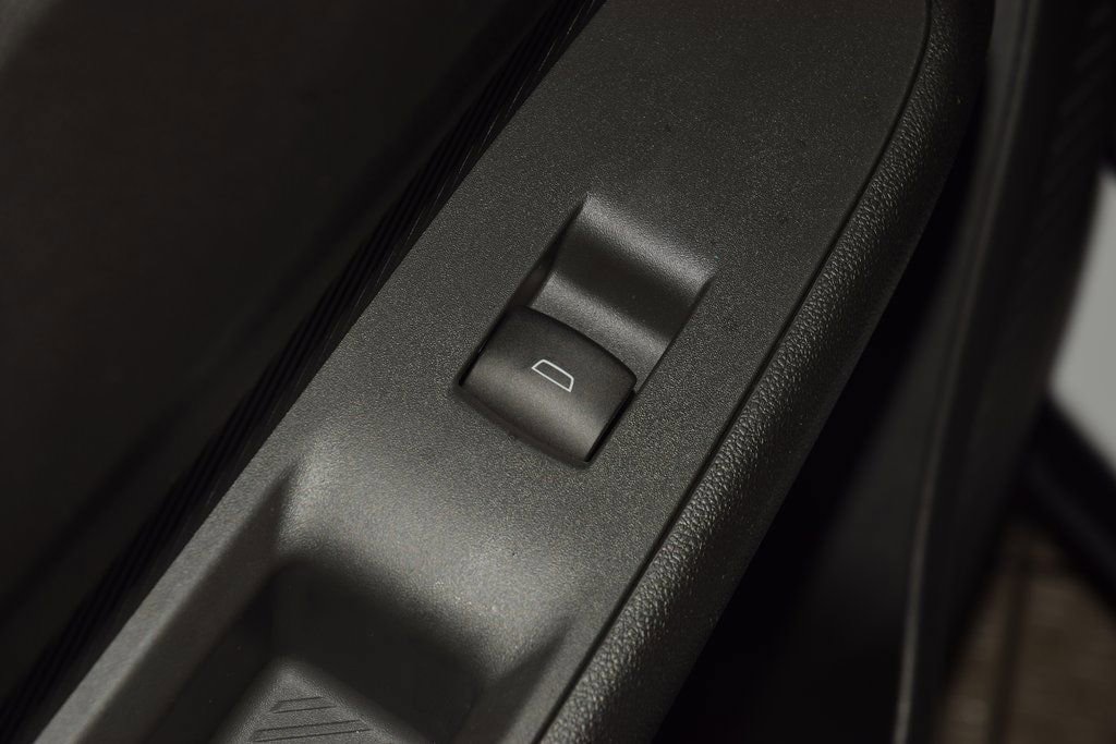 New 2027 Chevrolet Bolt RS FWD image 42