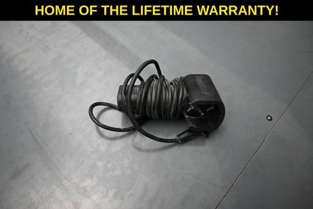 Used 2015 Jeep Wrangler Sport AWD/4WD image 35