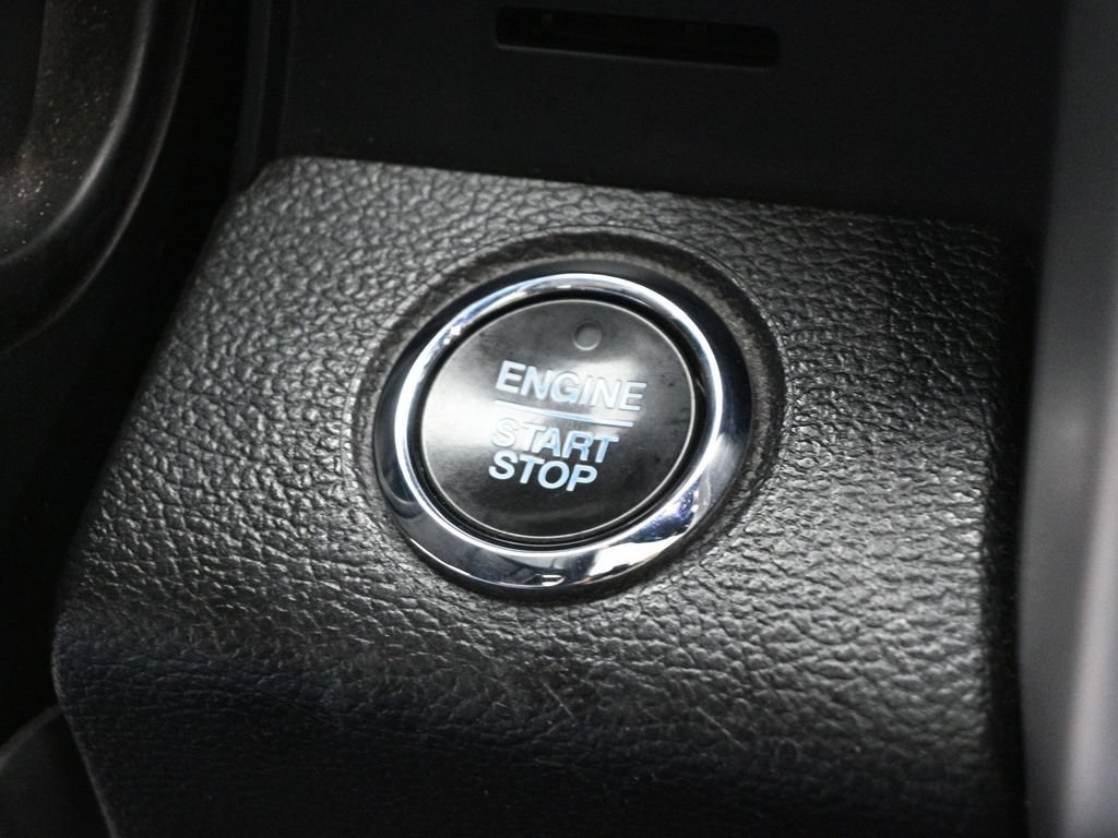 Certified 2021 Ford F450 Platinum AWD/4WD image 15
