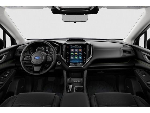 New 2026 Subaru Ascent Bronze Edition image 19