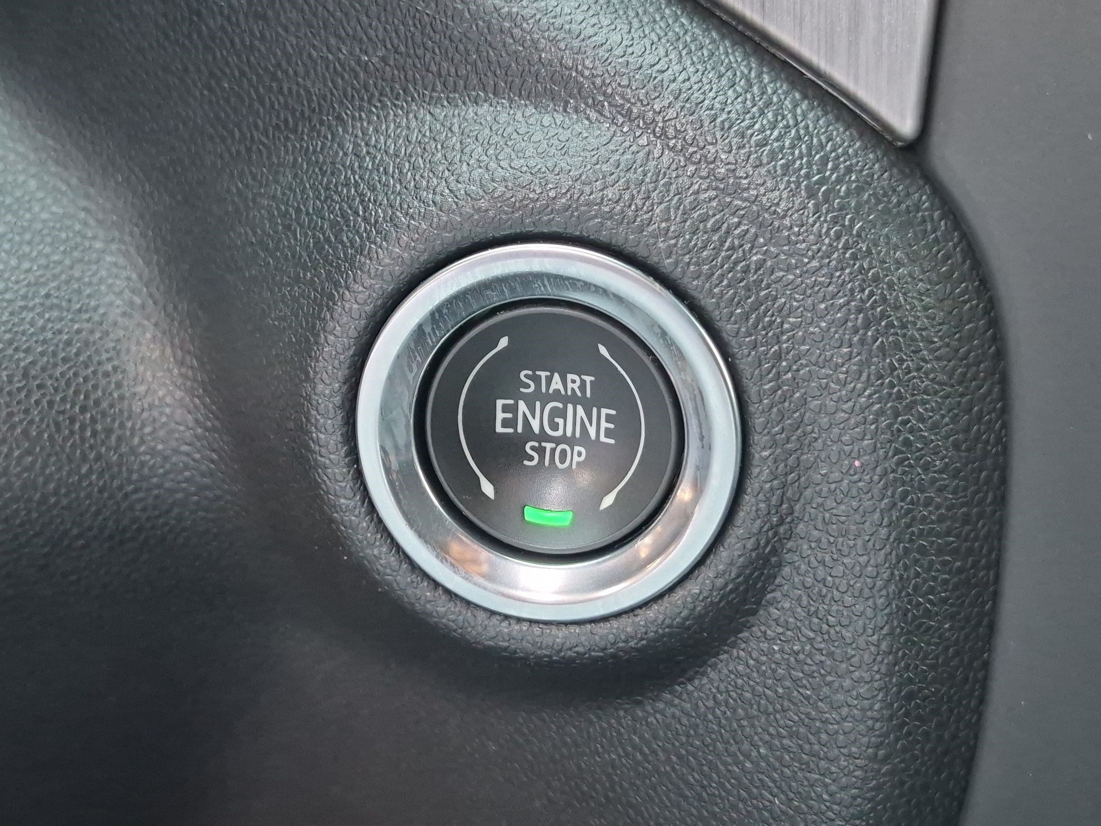 Used 2020 GMC Sierra 1500 Denali w/ Denali Ultimate Package AWD/4WD image 28
