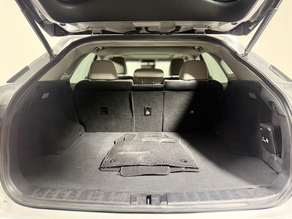 Used 2016 Lexus RX 350 AWD w/ Premium Package image 6