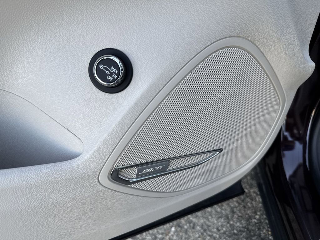 Certified 2023 Buick Envision Avenir AWD/4WD image 26