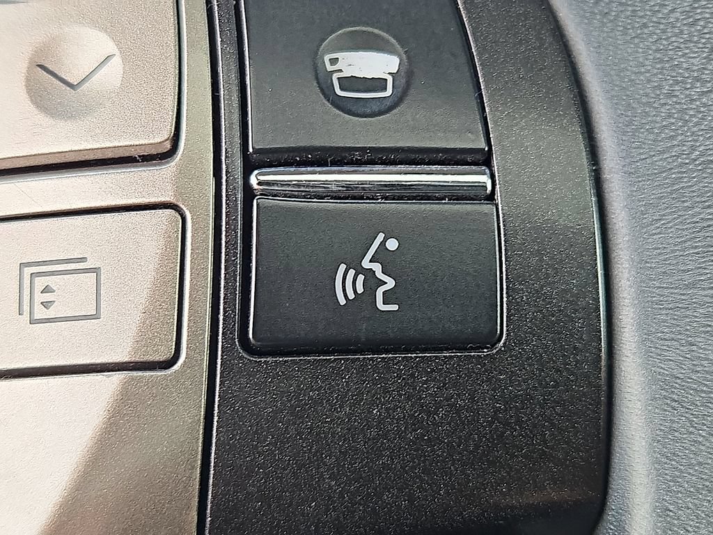 Used 2014 Lexus RX 350 AWD w/ Navigation Package image 27