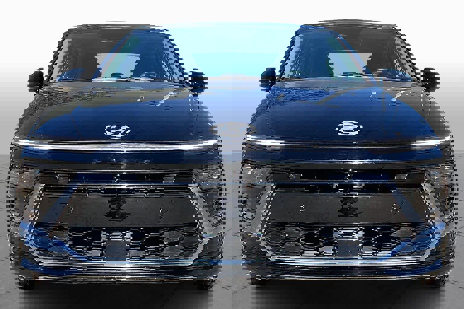 Certified 2024 Hyundai Sonata Limited image 4