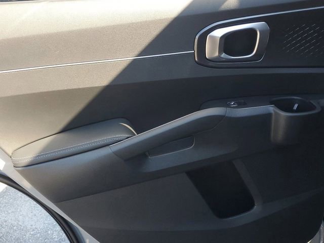 New 2025 Kia Sorento S w/ Panoramic Sunroof Package FWD image 27