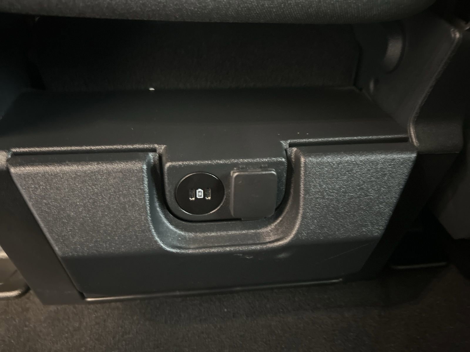 Used 2024 Ford F250 XLT image 13