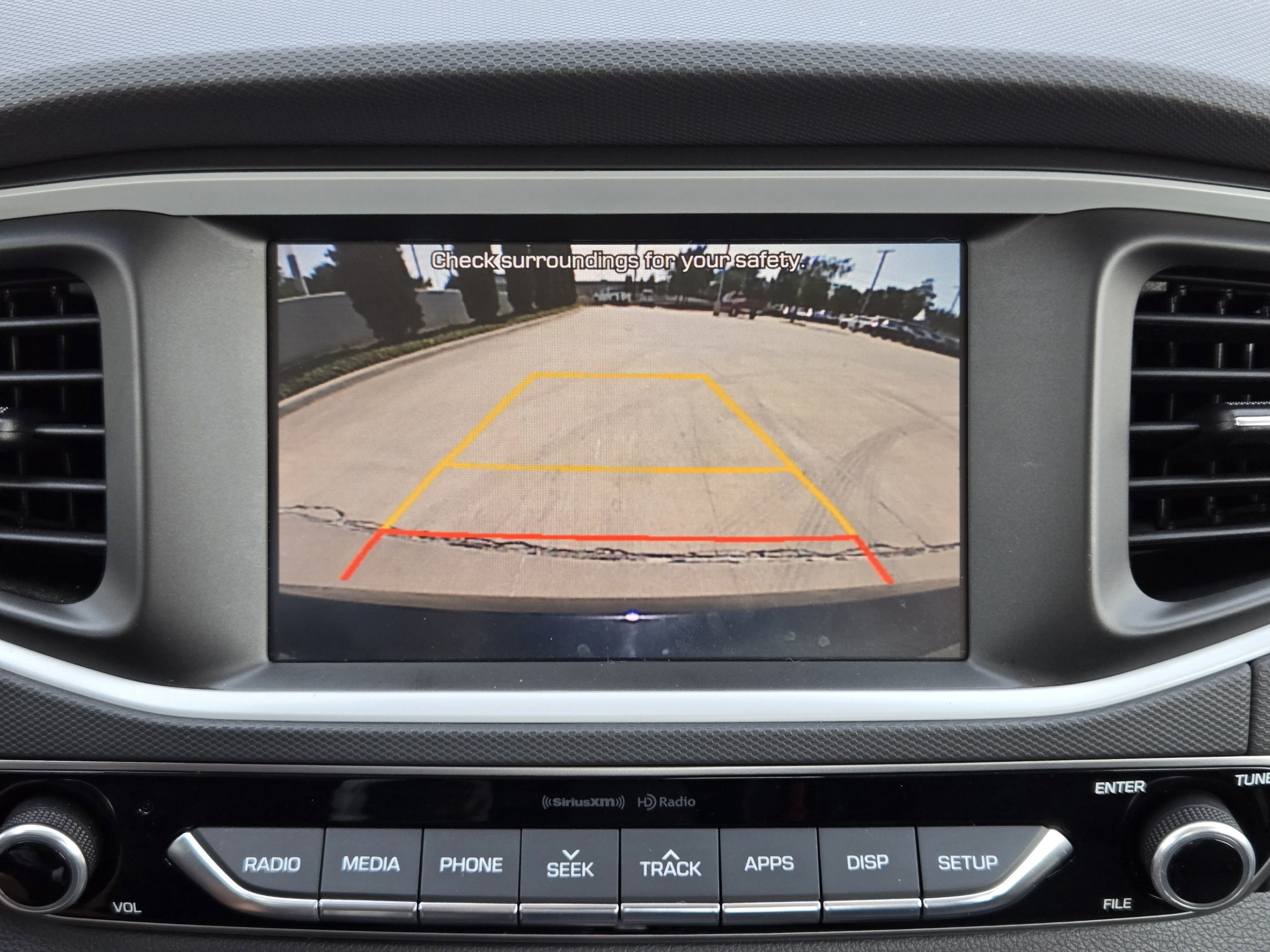 Used 2017 Hyundai Ioniq SEL FWD image 14