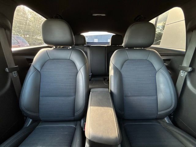 Used 2024 Buick Envista Preferred w/ Convenience I Package FWD image 52