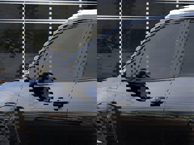 New 2026 Chevrolet Blazer EV LT image 12