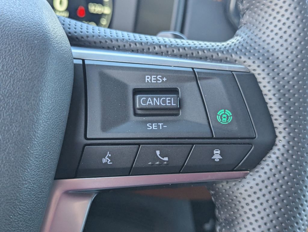 Used 2025 Mitsubishi Outlander 4WD Plug-In Hybrid image 20