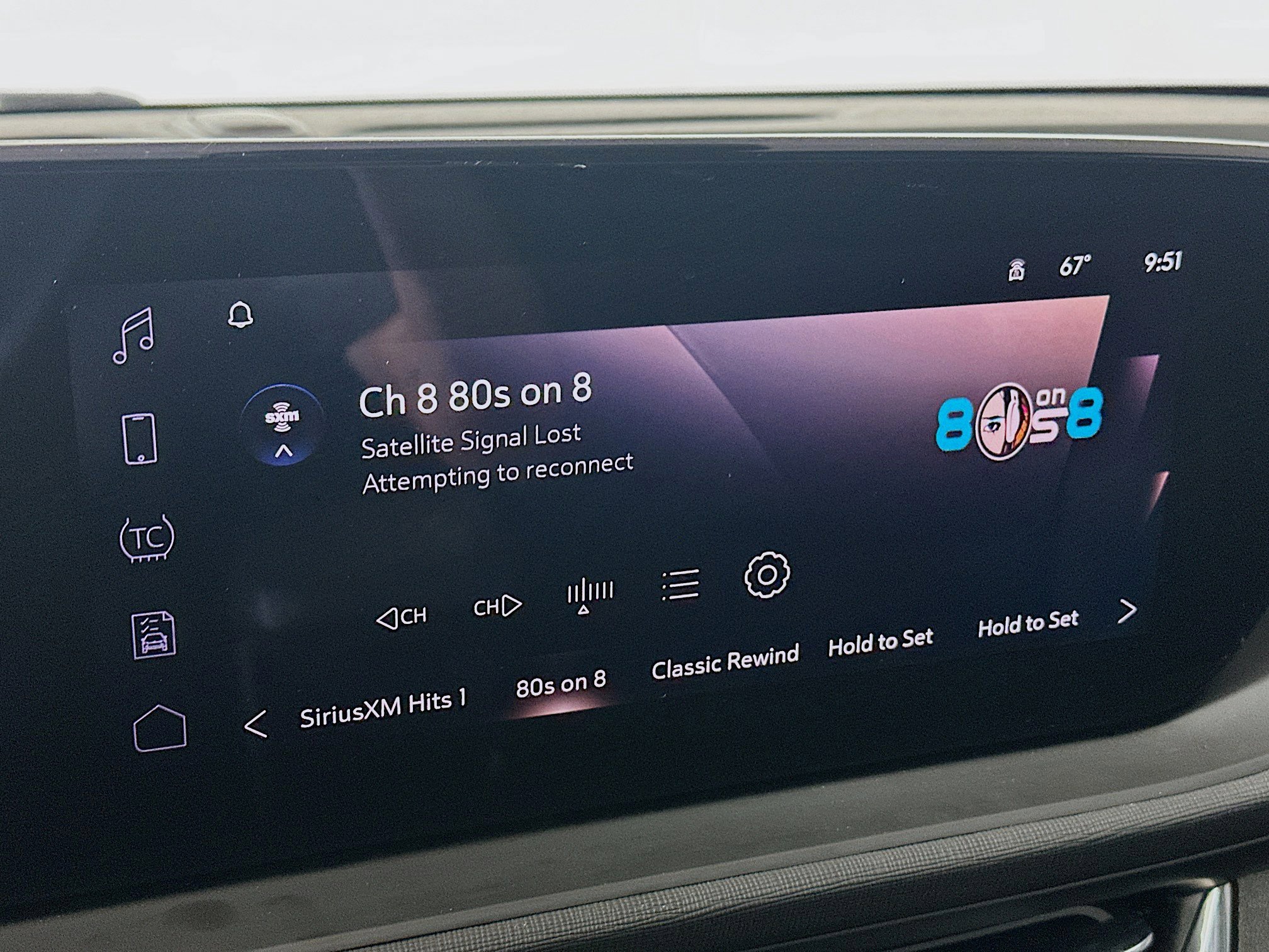 Used 2025 Buick Envista Preferred FWD image 19