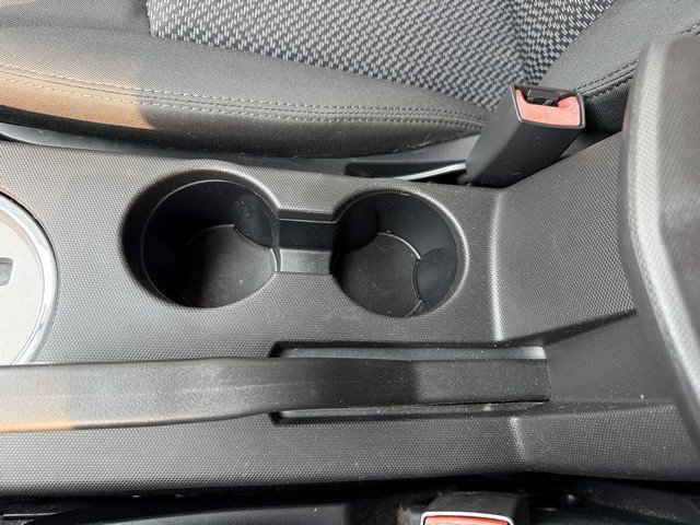 Used 2009 Chrysler Sebring LX FWD image 24