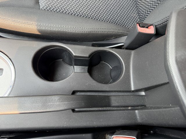 Used 2009 Chrysler Sebring LX image 24