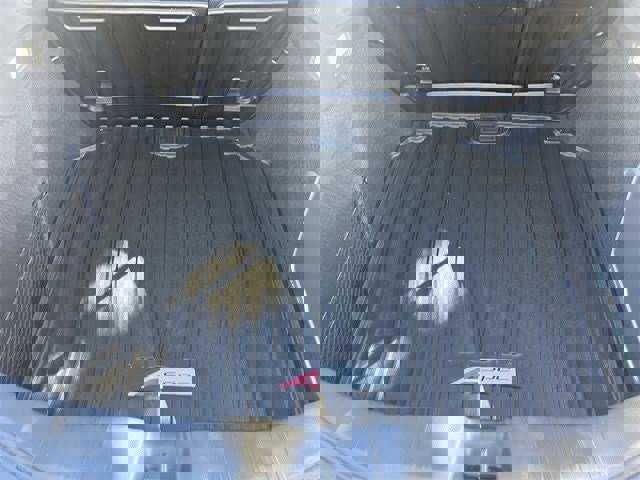 New 2026 Acura Integra A-Spec image 32