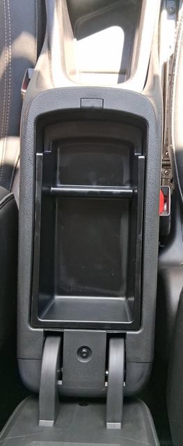 Used 2023 Buick Encore GX Select FWD image 15
