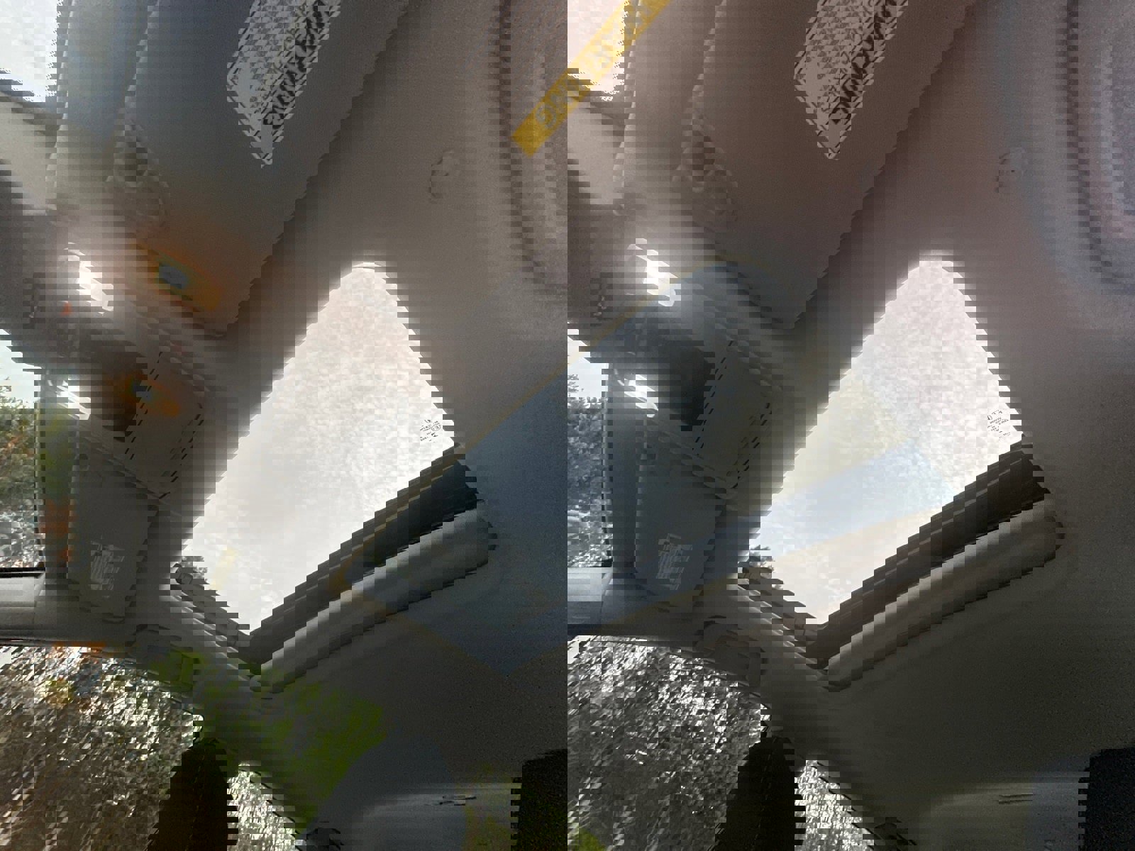 Used 2023 Honda Accord EX image 31