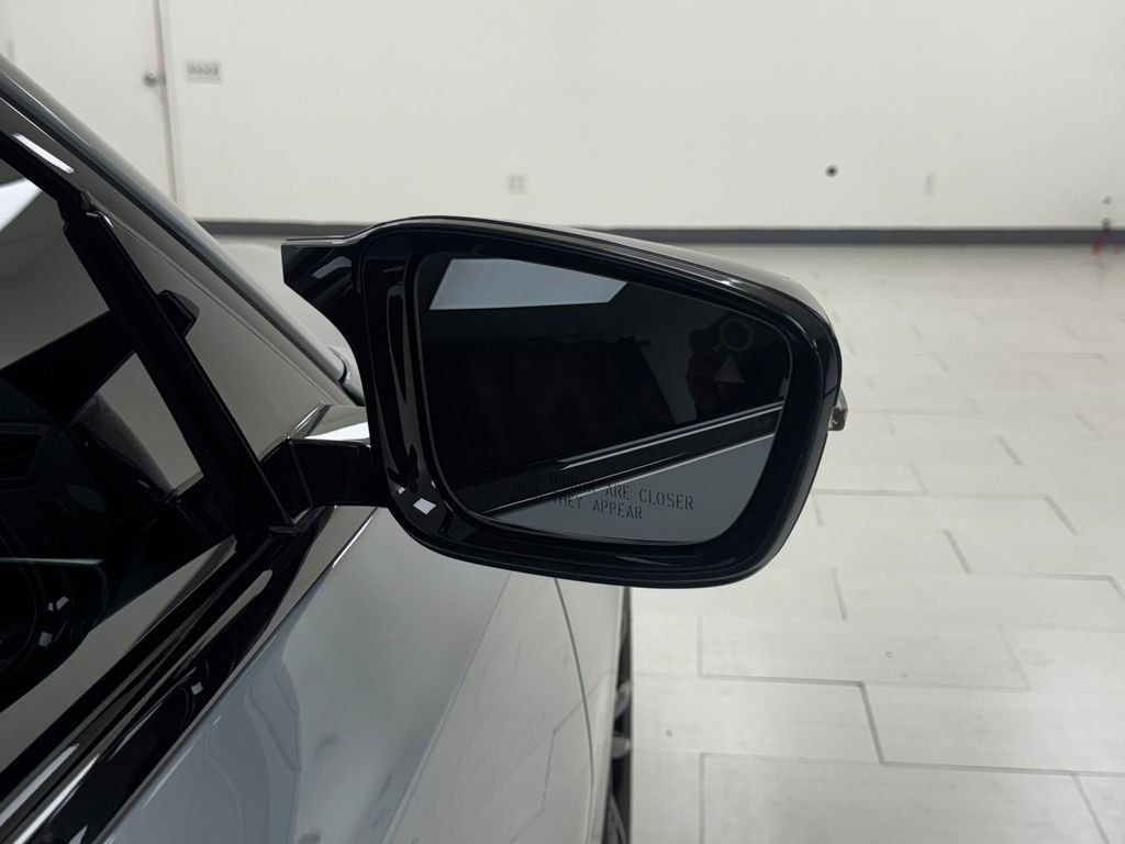 Used 2023 BMW M340i xDrive w/ Premium Package image 31