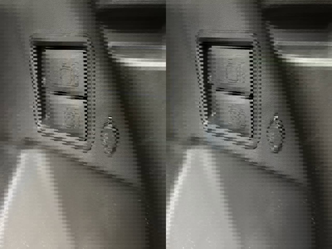 Used 2021 Chevrolet Equinox LT image 27