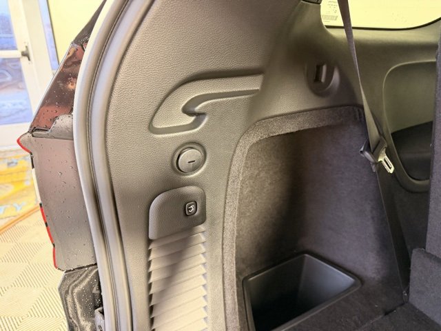 New 2026 Dodge Durango GT image 14