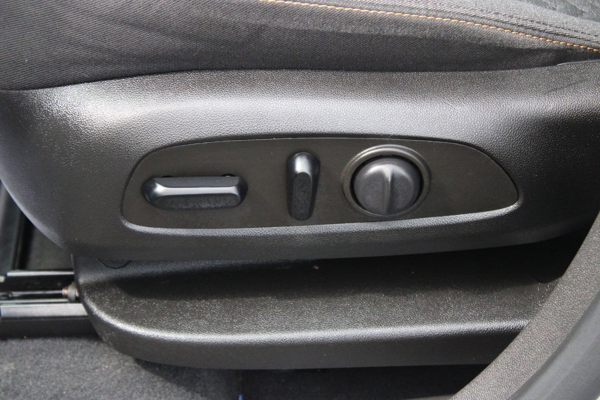 Used 2022 Chevrolet Equinox LT FWD image 13