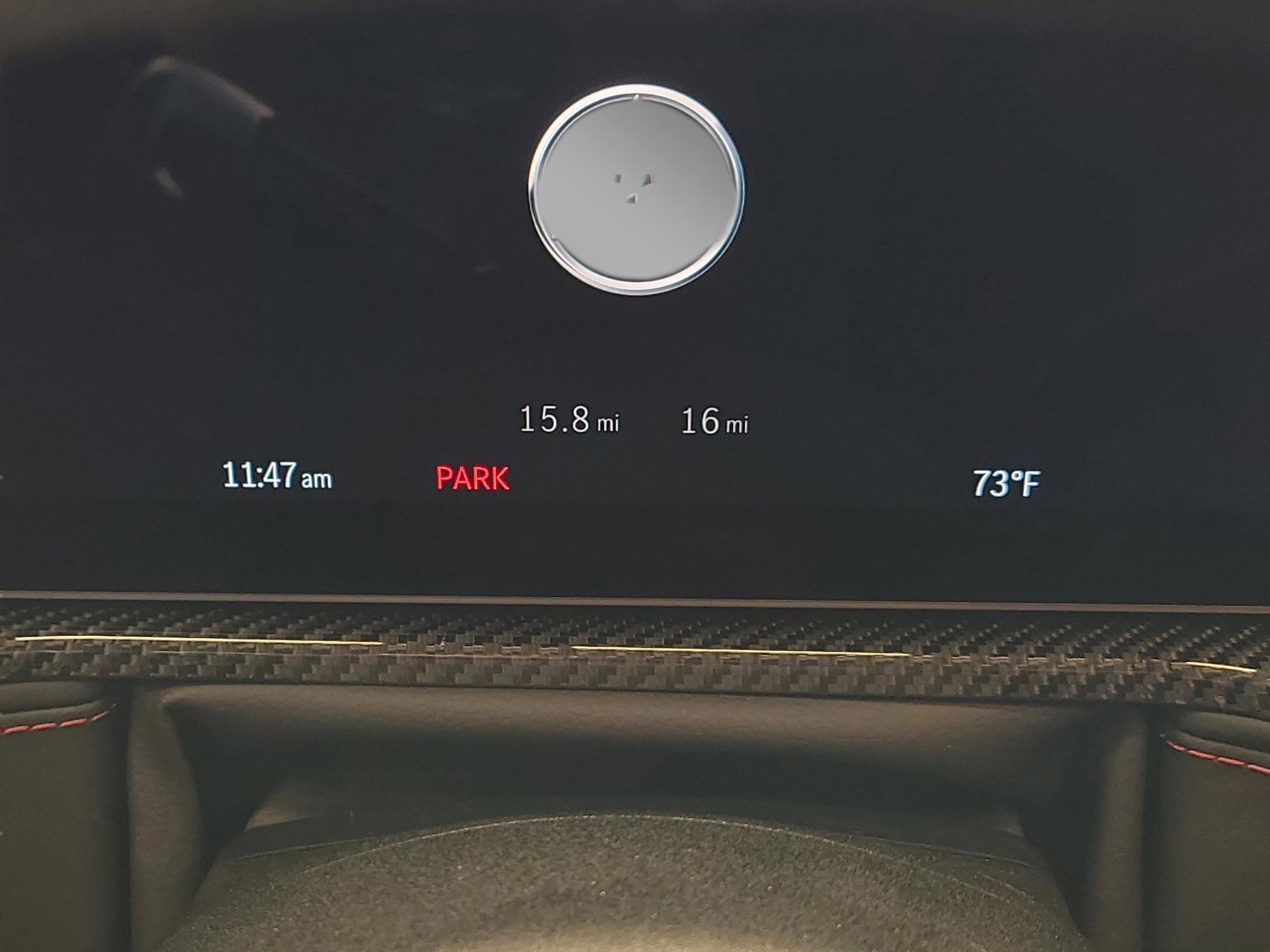 New 2026 Mercedes-Benz G 63 AMG 4MATIC image 7